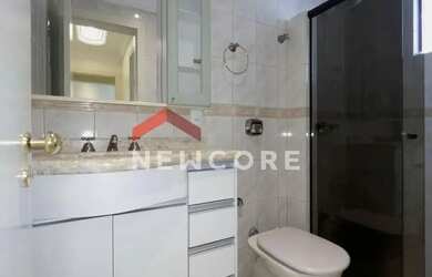 Imagem 5: Apartamento em Rua 254 - Meia Praia - Itapema/SC