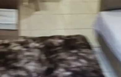 Imagem 2: Alugo para fds e carnaval