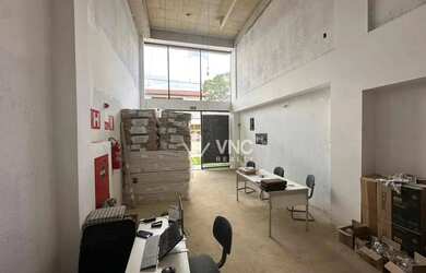 Imagem 3: Loja para alugar, 45 m² por R$ 4.500/mês - Brasiléia - Betim/MG