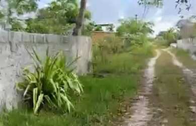 Imagem 8: Vendo ou troco por imóvel