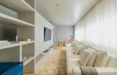 Imagem 15: Casa em condomínio para venda, Centro, Porto Feliz, SP