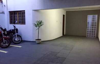 Imagem: O quarto e está localizado em Wanel Ville, Sorocaba para alugar