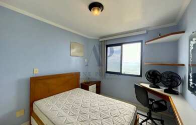 Imagem 4: Oportunidade para Investimento Apartamento beira-mar em Itaparica