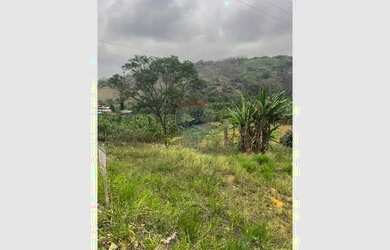 Imagem 12: Terreno urbano 460m² - Rio Novo do Sul