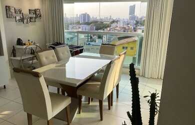 Imagem 7: Apartamento 1/4 Rio Vermelho