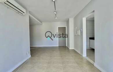 Imagem 6: Apartamento para locação ANUAL na Astúrias no Guarujá, SP