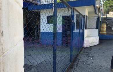 Imagem 14: GALPÃO PARA LOCAÇÃO, NO CONDOMÍNIO CD2 JANDIRA, EM JANDIRA