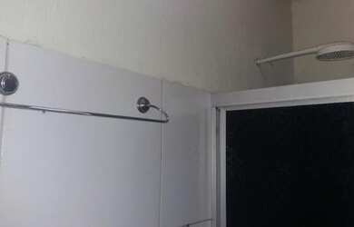 Imagem 6: 3qtos viz patricia costa e a feira 1ªetapa 2vgs r. calç disp. p/fevereiro