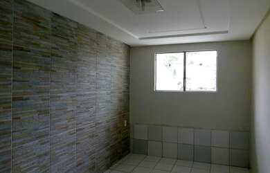 Imagem 4: Alugo casa em Caruaru. 2 Vagas na garageme3 Dormitórios