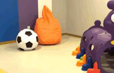 Imagem 11: Piazza Toscana. 3/4. 1 Suíte. 1 Vaga. Torre Livorno. Reve. 82