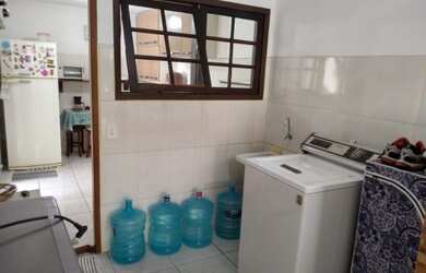 Imagem 14: Pedra de Guaratiba - RJ