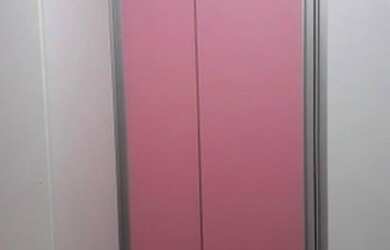 Imagem 5: Lindo Apto, Fino Acabamento, Porcelanato, Armários Planejados, Clube...