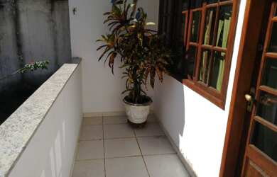 Imagem 3: Pedra de Guaratiba - RJ