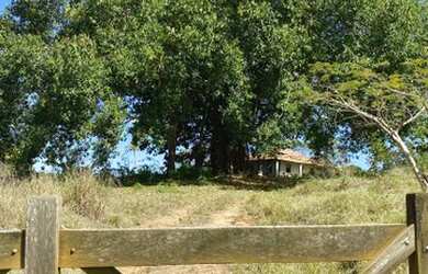 Imagem: A chácara está localizado em Ponto Belo, ES à venda por R$300.000