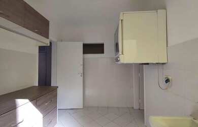 Imagem 15: CARAPICUÍBA - Casa de Condomínio - CARAPICUIBA