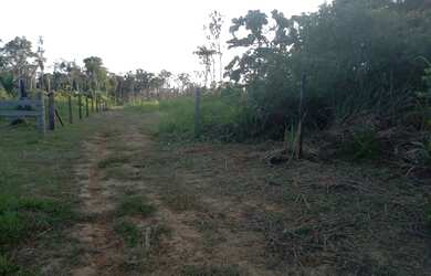 Imagem 3: Chácara Chácara com venda por R$70.000