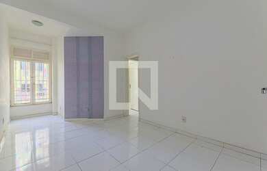 Imagem: O apartamento possui 1 Dormitório, 1 Banheiro, 103m² de Área