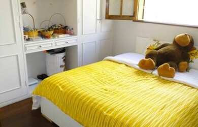 Imagem 6: Venda Casa Ouro Preto Belo Horizonte