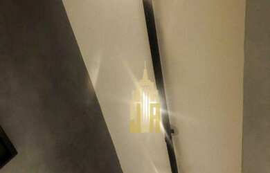 Imagem 6: Loja, 31 m² - venda por R$ 290.000 ou aluguel por R$ 1.800/mês - Embaré...