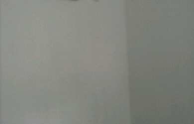 Imagem 16: 4 casas a venda. 554m² de Área, 1 Vaga na garageme5 Dormitórios