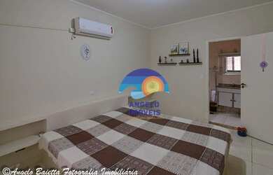 Imagem 15: Casa com 3 dormitórios, 180 m² - venda por R$ 620.000,00 ou aluguel...