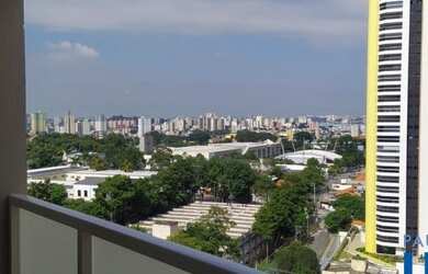 Imagem 3: APARTAMENTO - JARDIM - SP