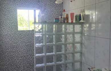 Imagem 14: Vendo casa em saquerema. Piscina, Churrasqueira, Imóvel mobiliadoeAr-condicionado