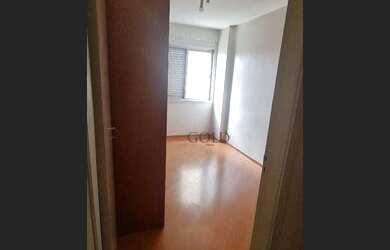 Imagem 6: Apartamento com 3 dormitórios, 87 m² - venda por R$ 620.000,00 ou aluguel...