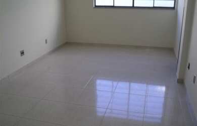 Imagem: O depósito possui 22m² de Área e está localizado em São