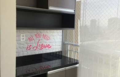 Imagem 12: APARTAMETO À VENDA NO CURSINO