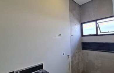 Imagem 6: Belíssima casa no condomínio Golden Village