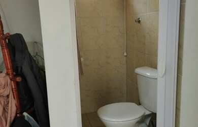 Imagem 6: Vende-se Casa Centro Mongaguá R$295.000,00