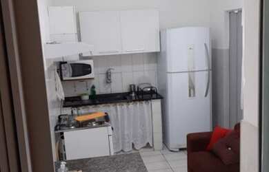 Imagem 8: República feminina metrô Belém