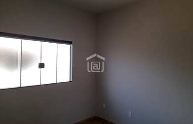 Imagem 10: Bandeira do Sul - Casa Padrão - Residencial Rezende II