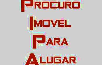 Imagem: O depósito está localizado em Quarta Parada, São Paulo para