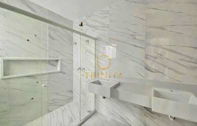 Imagem 15: Casa com 4 dormitórios à venda, 300 m² por R$ 1.848.000,00 - Recreio dos Bandeirantes - Ri