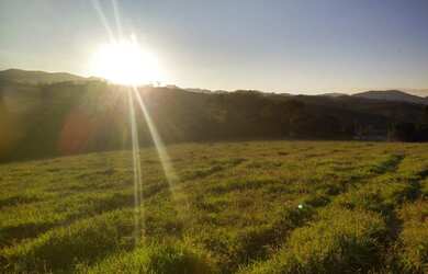 Imagem 14: Venha conhecer está localizado na região de Igaratá SP na represa das...
