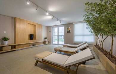 Imagem 4: APARTAMETO À VENDA NO CURSINO