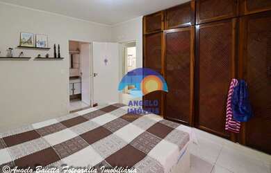 Imagem 14: Casa com 3 dormitórios, 180 m² - venda por R$ 620.000,00 ou aluguel...