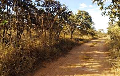 Imagem 3: Vende ou troca em carro ou moto Bom lote