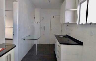 Imagem 5: APARTAMENTO ARACAJU COND PRAIAS DO MÉXICO NO PONTO NOVO