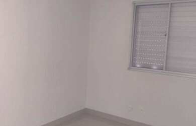 Imagem 9: Apartamento com 3 dormitórios, 68 m² - venda por R$ 370.000,00 ou aluguel...