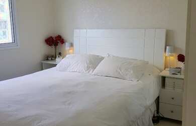 Imagem 16: Na mais nobre Araguaia lindíssimo 3 quartos reformado armários qualidade...