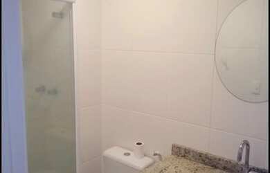 Imagem 11: Frames - Apartamento 2 Quartos (1 Suíte), Vista Lazer e Sol da Manhã