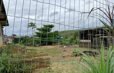 Imagem 3: Vendo Terreno / Lote. 153m² de Área