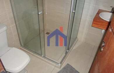 Imagem 12: MANGARATIBA - Casa Padrão - PRAIA DO SACO