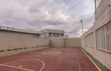 Imagem 11: Condominio Villa Ventura. Varanda, 80m² de Área, 2 Vagas na garageme3...