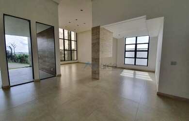 Imagem 5: Casa com 3 quartos à venda, 290 m² por R$ 1.990.000,00 - Spina Ville...