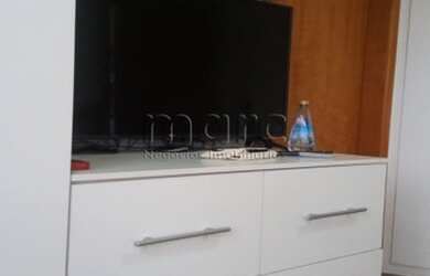 Imagem 14: SAO PAULO - Apartamento Padrão - BELA VISTA