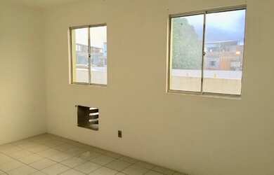 Imagem 4: Apto 2qtos, 40m, Cond Jardim do Sol, garagem, lazer, Piedade